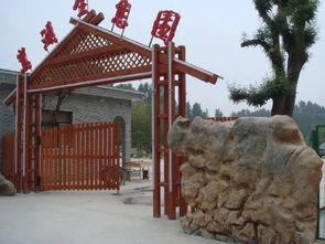 高速免費(fèi) 相約嵩縣田湖鎮(zhèn),為 荷 而來(lái) 超多精彩活動(dòng),速來(lái)圍觀