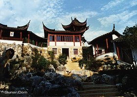 九龍潭生態園門票預訂全攻略 價格、預訂方式與游覽指南