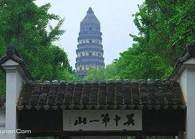 九龍?zhí)渡鷳B(tài)園踏青賞花景點門票預(yù)訂指南