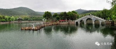 蘇州出發(fā)，三天清明小長假超強攻略 玩轉(zhuǎn)九龍?zhí)渡鷳B(tài)園